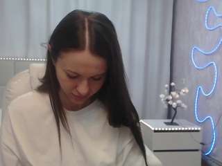 karacriegs