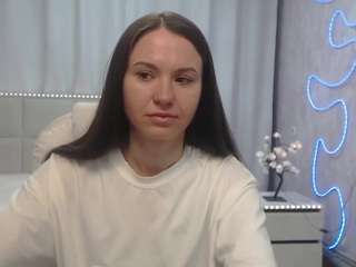 karacriegs