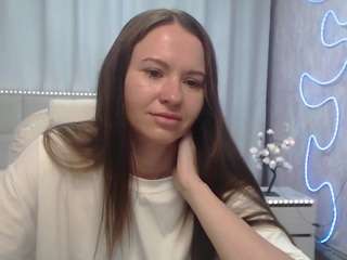 karacriegs's live room