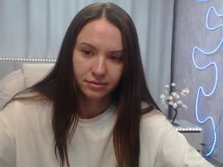 karacriegs