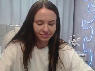 karacriegs