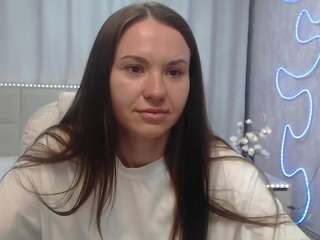karacriegs