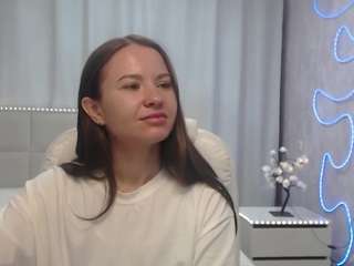 karacriegs