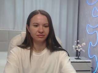 karacriegs