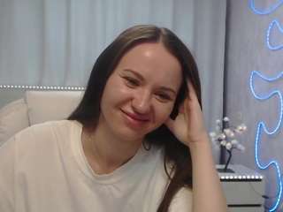 karacriegs