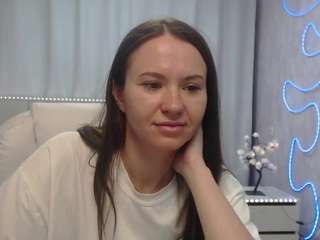 karacriegs