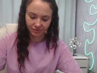 karacriegs