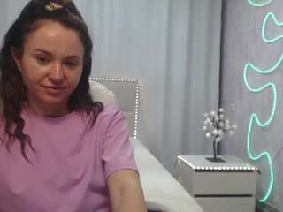 karacriegs