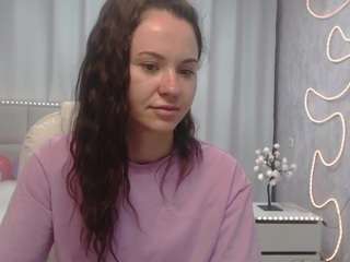 karacriegs