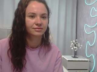 karacriegs