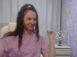 karacriegs