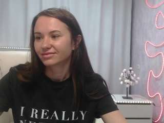 karacriegs