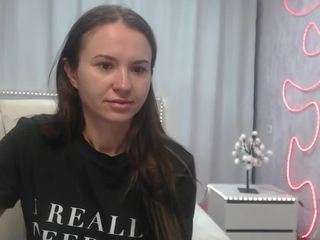 karacriegs