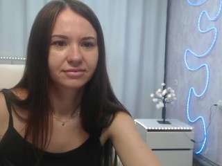 karacriegs
