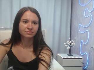 karacriegs