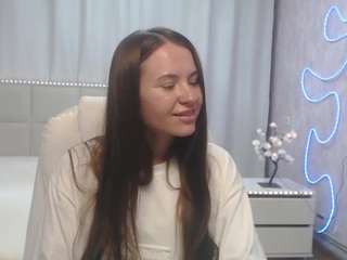 KaraCriegs