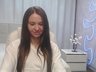 karacriegs