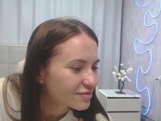 karacriegs