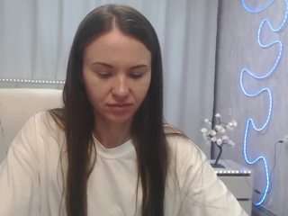 KaraCriegs