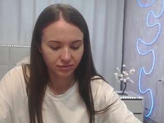 karacriegs