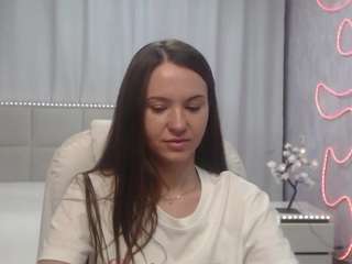 karacriegs