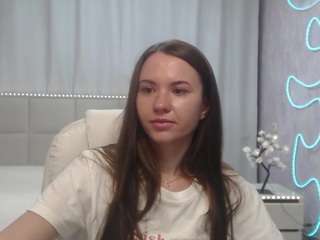 karacriegs