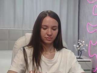 karacriegs