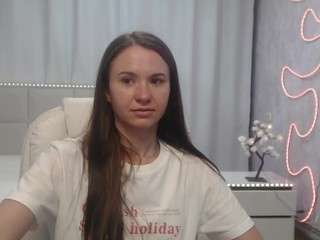 karacriegs