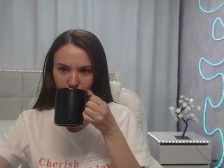 karacriegs