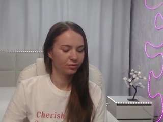 karacriegs