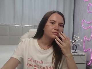 karacriegs