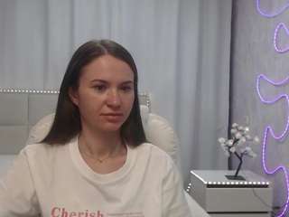 karacriegs