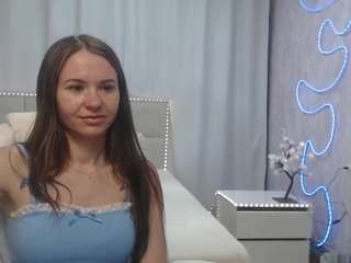 karacriegs