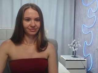 KaraCriegs