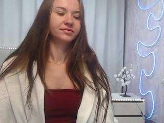 KaraCriegs