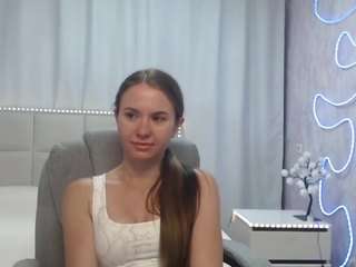 KaraCriegs