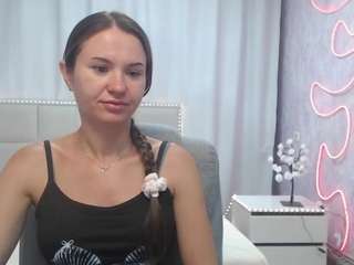 karacriegs