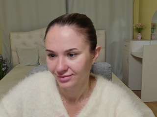 KaraCriegs