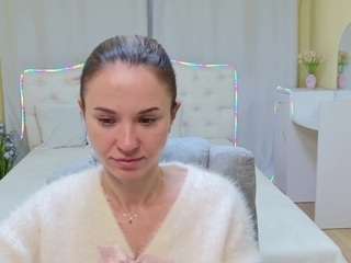 karacriegs