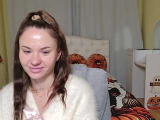 KaraCriegs