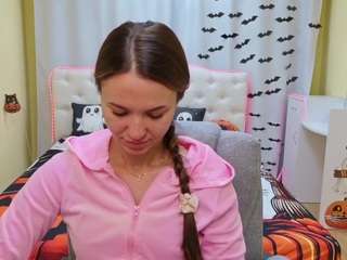 KaraCriegs