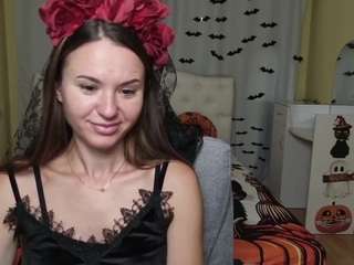 KaraCriegs