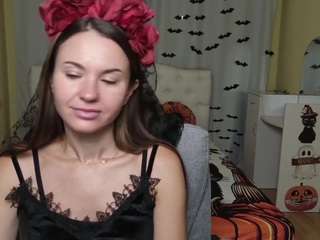 KaraCriegs