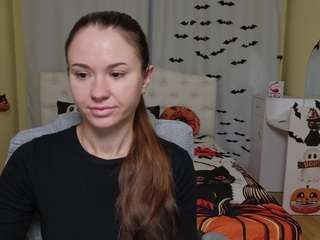 KaraCriegs