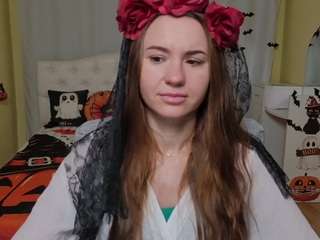 KaraCriegs
