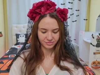 KaraCriegs
