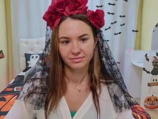 KaraCriegs