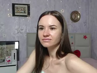 KaraCriegs's Live Sex Cam Show