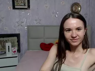 KaraCriegs's Live Sex Cam Show