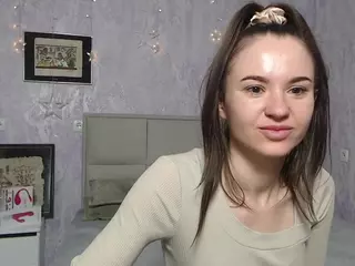 KaraCriegs's Live Sex Cam Show